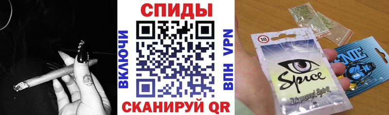 БУТИРАТ GHB  Купить закладки  Лермонтов 
