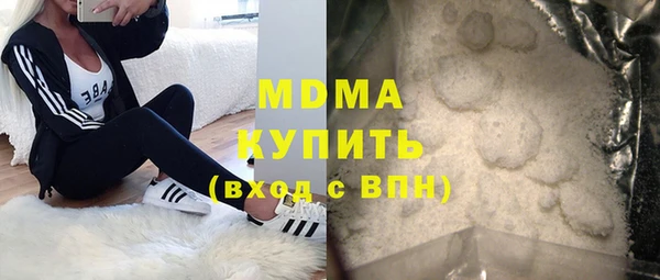 ПСИЛОЦИБИНОВЫЕ ГРИБЫ Иннополис
