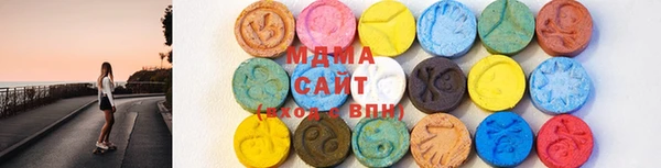 ПСИЛОЦИБИНОВЫЕ ГРИБЫ Иннополис