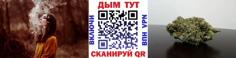 Купить  Лермонтов  МАРИХУАНА ГИДРОПОН 